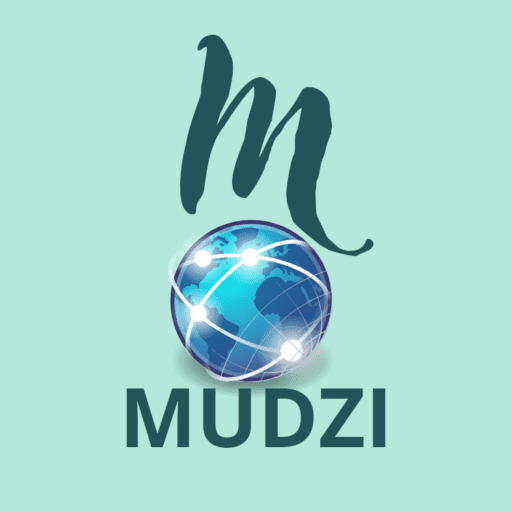 MUDZI